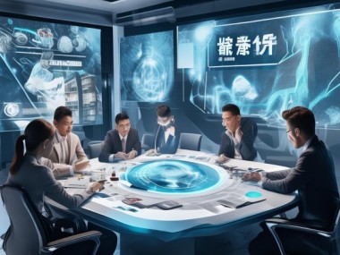 精准掠夺—亿佳广告公司图文宣传策略