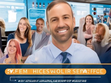 售后服务广告宣传词范文标题，，售后服务全面保障，客户放心无忧