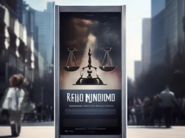 户外广告设置与规划的法律与实践双重责任