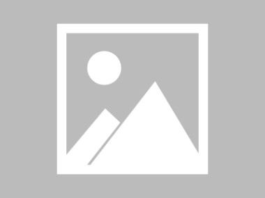 开启广告职业发展新篇章