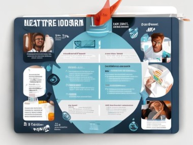 广告学职业规划书，从基础到未来