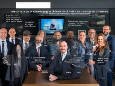 律所广告宣传，从案例到启示