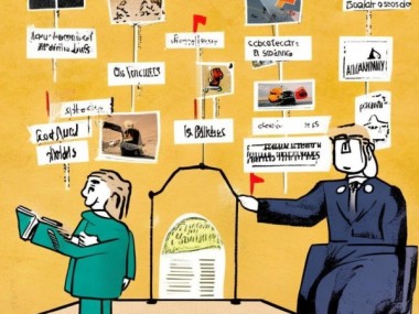 广告法与虚假宣传，案例解析与处罚措施