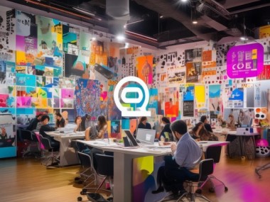 专业与吸引力，专业团队为你量身定制！