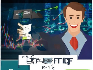 金融广告中的虚假宣传案例与启示，警惕与学习