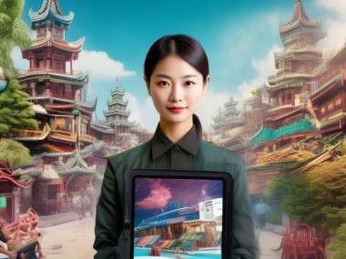 云南广告宣传中的创新实践与创新者作用