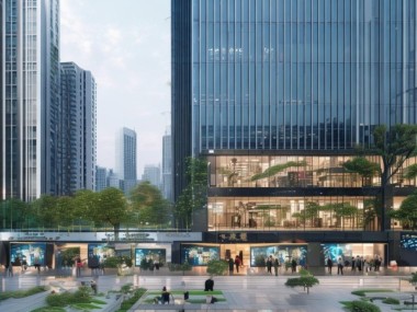 苏州≃规划设计公司，赋能城市发展与民生改善