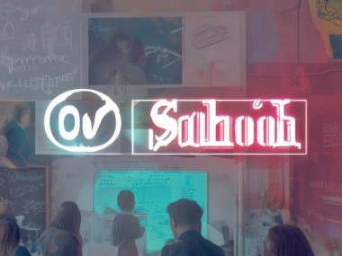 广告公司助力学校品牌，深度合作，成就学校未来