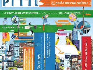 广告设计职业规划，从职业分析到实践路径的选择