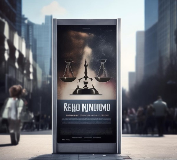 户外广告设置与规划，法律与实践的双重责任