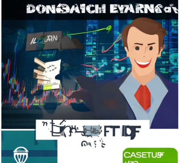 金融广告中的虚假宣传，案例与启示