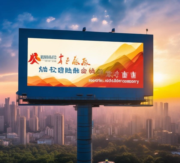 昆明影视宣传语广告公司，助力影视行业高质量发展