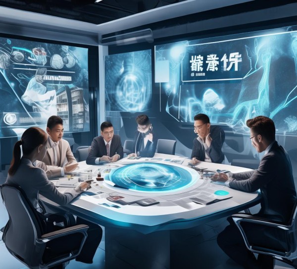 精准掠夺—亿佳广告公司图文宣传策略