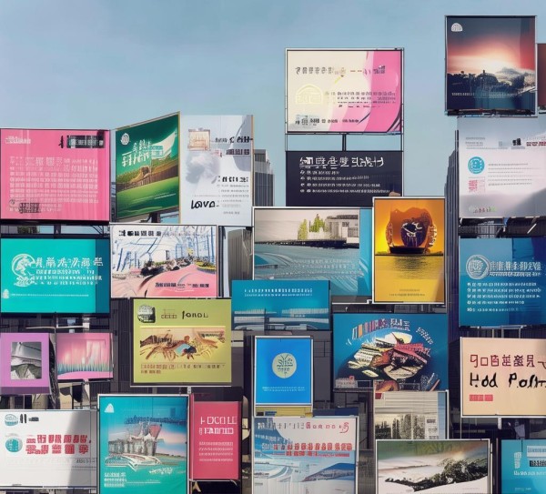 政府规划统一做广告，构建品牌认同与市场竞争力