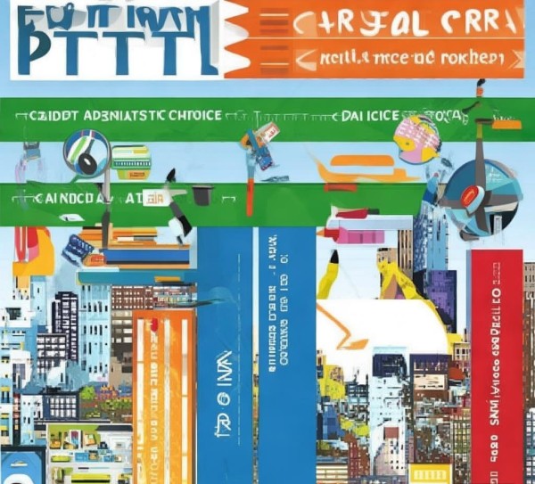 广告设计职业规划，从职业分析到实践路径的选择