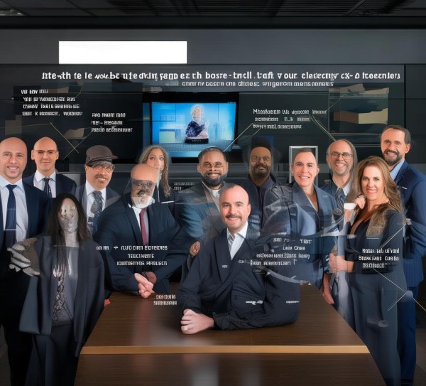 律所广告宣传，从案例到启示