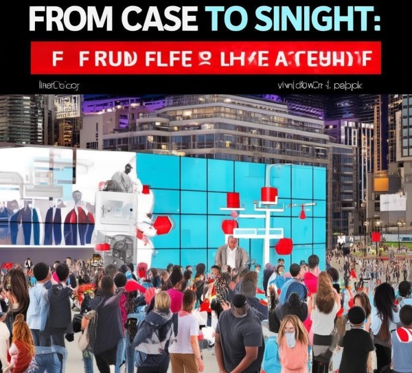 反诈宣传广告投放典型案例，从案例到启示