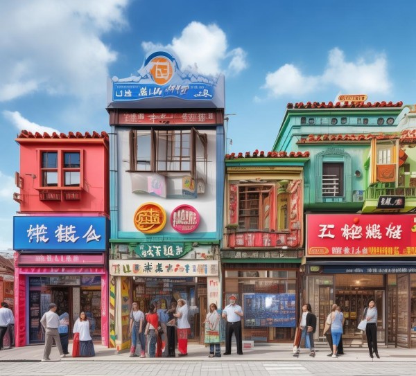 威海宣传图文广告公司有哪些? 威海宣传图文广告公司有哪些?