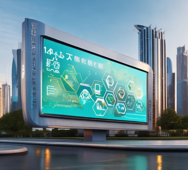 广告设计与十四五规划,构建数字化时代新路径 广告设计与十四五规划,构建数字化时代新路径